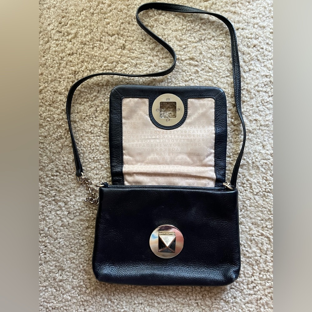 Kate Spade Project Lot - Picture 9 of 16